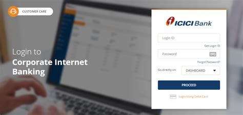 lv bank corporate login